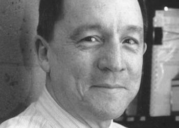 Regard psychanalytique sur l’échec haïtien