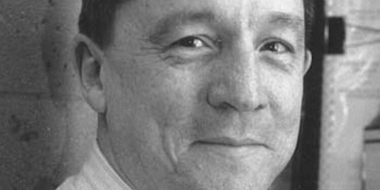 Regard psychanalytique sur l’échec haïtien