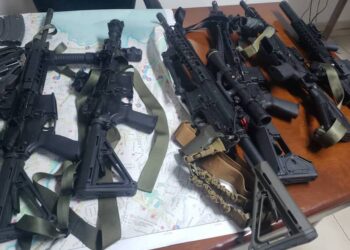 Une culture urbaine de la violence sans fin à Port-au-Prince