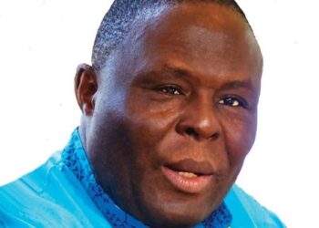 L’âme de Pierre Josué Agénor dans les traces de sa plume