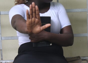 Abstinence, mode d’emploi dans le couple chrétien