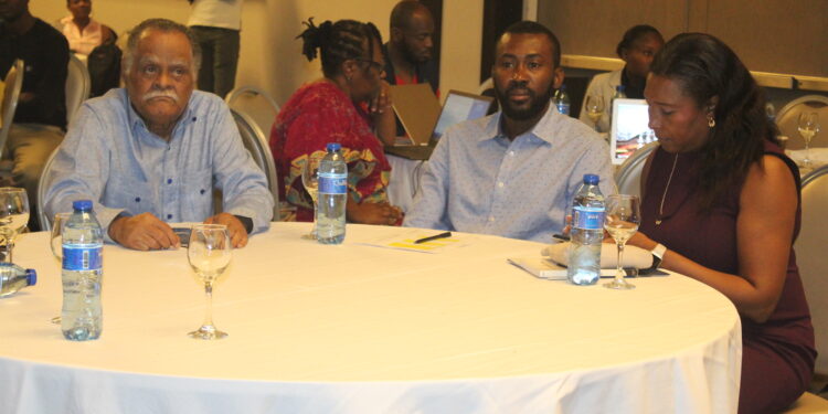 Le lait maternel pour une protection inégalée aux nourrissons