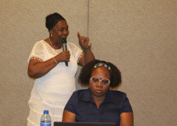 Le lait maternel pour une protection inégalée aux nourrissons