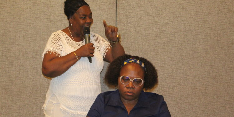 Le lait maternel pour une protection inégalée aux nourrissons