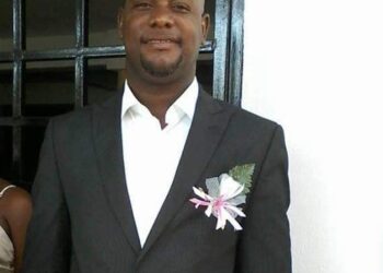 SOS! Besoin de sang de type A+ pour notre confrère le journaliste Lequel Adinor