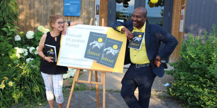 Dans un diable de neige de Kateri Lemmens pour un florilège de morceaux d’anthologie
