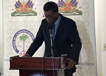 Lancement de la 7e édition du concours sur les droits humains et du Prix de l’Excellence Frankétienne