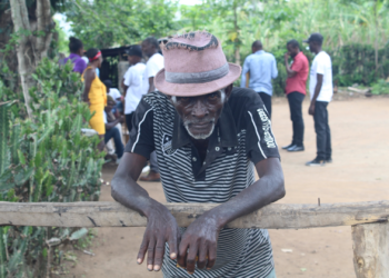 Ce que je pense de l’ACAT à St Michel de l’Attalaye