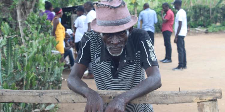 Ce que je pense de l’ACAT à St Michel de l’Attalaye