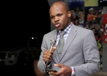 Il y a un an, Dr Odilet Lespérance a laissé ce monde