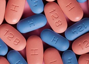 L’Institut PANOS vous dit tout sur la PrEP, méthode de prévention pour lutter contre le VIH/Sida