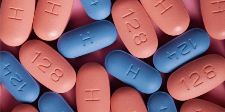 L’Institut PANOS vous dit tout sur la PrEP, méthode de prévention pour lutter contre le VIH/Sida