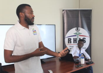 Constat d’un vieux routier du journalisme