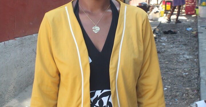 Situation alarmante des déplacés au Lycée des Jeunes Filles