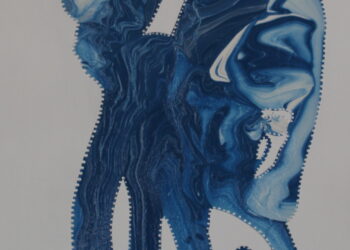 Peitnure de Diamanka B.