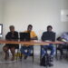 Un nouveau comité élu à la tête du Réseau haïtien des journalistes de la santé