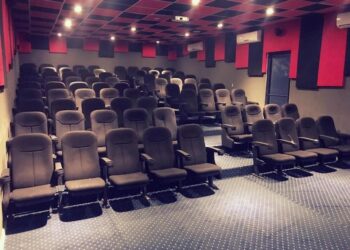 Participation d’Haïti à Sundance festival 2024