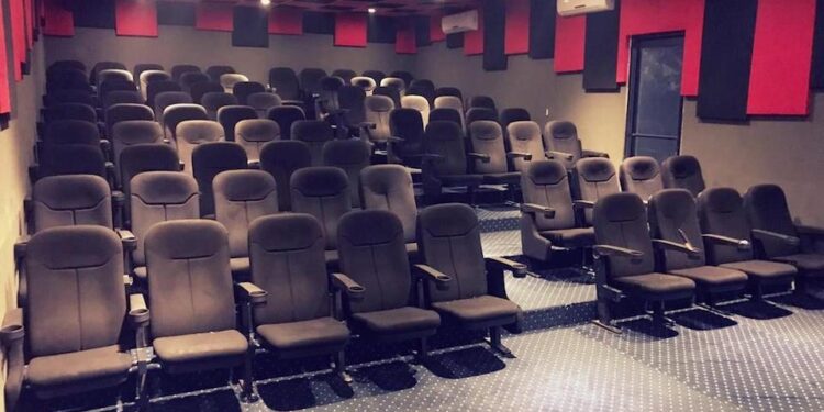 Participation d’Haïti à Sundance festival 2024