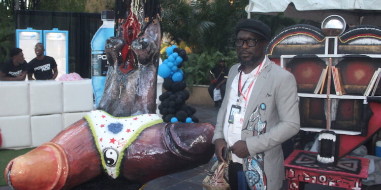 Nouvelle naissance de David Thébaud