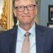 C’est Bill Gates qui a dit : « Pour bâtir une entreprise, il faut recruter les paresseux » 