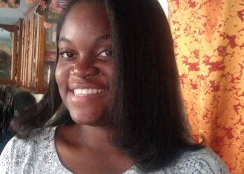 Un inoubliable anniversaire