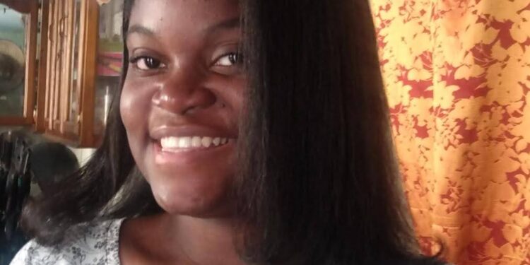 Un inoubliable anniversaire