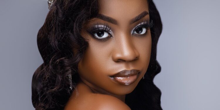 Grand rendez-vous en Égypte de Stéphanie Pierre d’Haïti à Miss Éco international 2024 en avril prochain