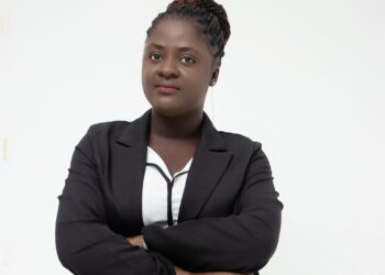 Lettre ouverte à l’humanité