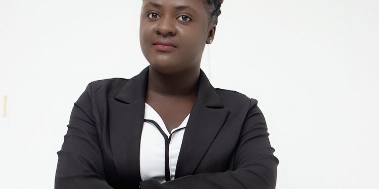 Lettre ouverte à l’humanité