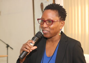 CCM-Haïti sous l’angle du secrétariat exécutif