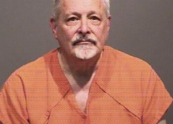 Un citoyen américain arrêté pour avoir voyagé en Haïti avec l’intention d’abuser sexuellement des mineurs