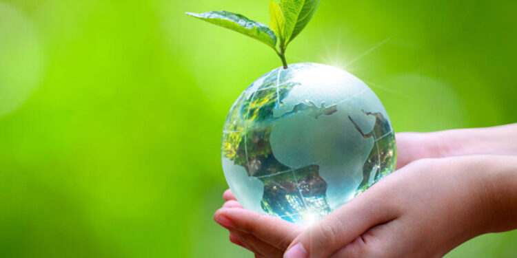 En quête du bien-être pour tous