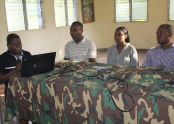 La PF comme enjeu de développement