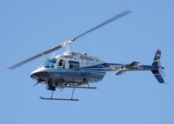 L’ambassade des États-Unis coordonne des vols assistés pour le départ des citoyens américains en Haïti par des moyens non commerciaux