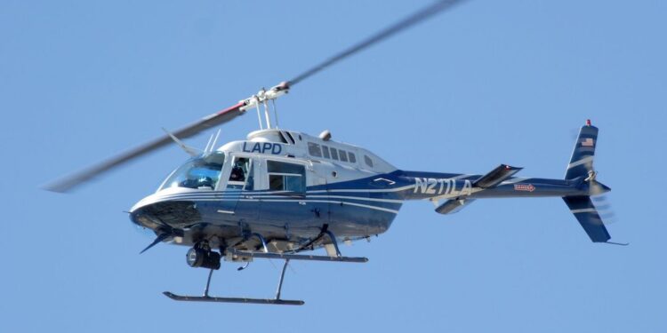 L’ambassade des États-Unis coordonne des vols assistés pour le départ des citoyens américains en Haïti par des moyens non commerciaux