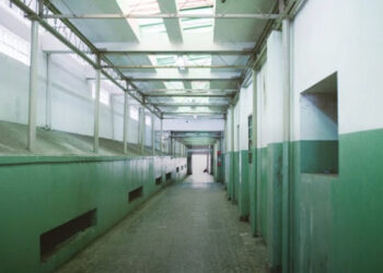 Des conséquences de la discontinuité des services de santé liés aux violences sexuelles