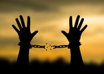 Libération de cinq otages sur les sept membres de la communauté scolaire de l’École Jean XXIII retenus captifs depuis le vendredi 23 février 2024