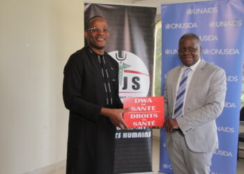 Journée zéro discrimination 2024