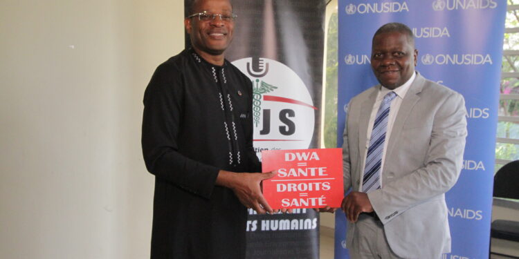 Journée zéro discrimination 2024