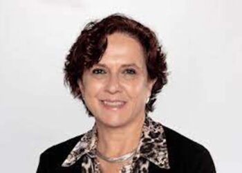 Annonce de financement des Etats-Unis arrive à un moment crucial