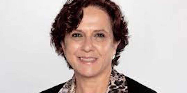 Annonce de financement des Etats-Unis arrive à un moment crucial