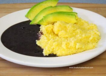 La menace du spectre de la faim en Haïti selon le dernier rapport IPC