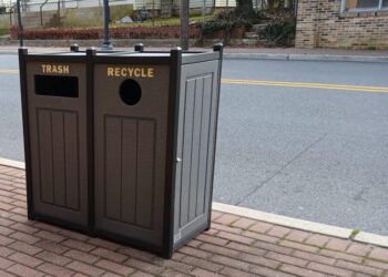 L’hygiène au quotidien pour vivre en santé