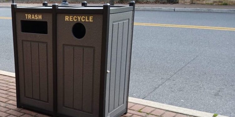 L’hygiène au quotidien pour vivre en santé