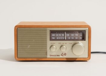 Grand reportage de l’émission Byennèt au camp des déplacés du lycée Marie-Jeanne