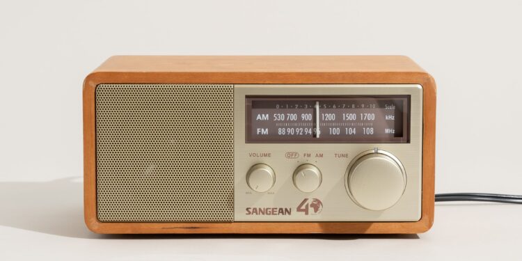 Grand reportage de l’émission Byennèt au camp des déplacés du lycée Marie-Jeanne