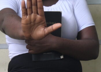 Violence sexuelle, un véritable problème de santé publique