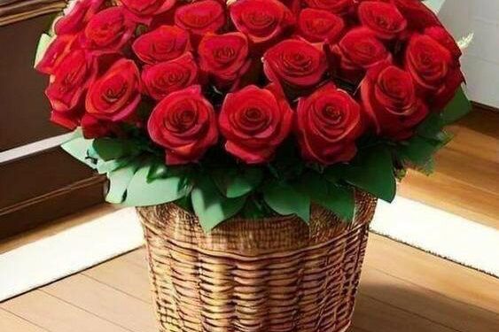 L’Association médicale haïtienne a soufflé ses 76 bougies