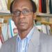 « On n’a pas le droit de brûler des bibliothèques », écrit le professeur Hérold Toussaint