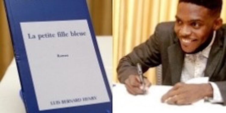 Le plus grand prix littéraire haïtien, le Prix Deschamps est lancé